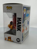 Funko POP! Disney Pixar Finding Dory Hank #191 Vinyl Figure - (191310)