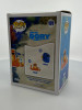 Funko POP! Disney Pixar Finding Dory Hank #191 Vinyl Figure - (191310)