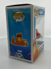 Funko POP! Disney Pixar Finding Dory Hank #191 Vinyl Figure - (191310)