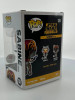 Funko POP! Star Wars Rebels Sabine #131 Walgreens Exclusive Vinyl Figure - (191283)