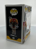 Funko POP! Star Wars Rebels Sabine #131 Walgreens Exclusive Vinyl Figure - (191283)