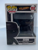 Funko POP! Television DC The Flash Zoom #352 Vinyl Figure - (191288)