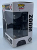 Funko POP! Television DC The Flash Zoom #352 Vinyl Figure - (191288)