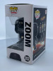 Funko POP! Television DC The Flash Zoom #352 Vinyl Figure - (191288)