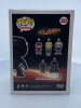 Funko POP! Television DC The Flash Zoom #352 Vinyl Figure - (191288)