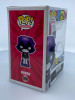 Funko POP! Raven (Glow in the Dark) #108 - (191286)