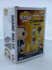 Funko POP! Shane Walsh #369 - (191289)