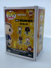 Funko POP! Shane Walsh #369 - (191289)