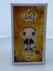 Funko POP! Shane Walsh #369 - (191289)