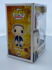 Funko POP! Shane Walsh #369 - (191289)