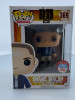 Funko POP! Shane Walsh #369 - (191289)