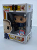 Funko POP! Shane Walsh #369 - (191289)