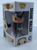 Funko POP! Shane Walsh #369 - (191289)