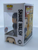 Funko POP! Shane Walsh #369 - (191289)