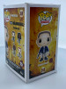Funko POP! Shane Walsh #369 - (191289)
