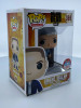 Funko POP! Shane Walsh #369 - (191289)