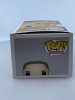 Funko POP! Shane Walsh #369 - (191289)