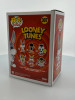 Funko POP! Animation Looney Tunes Bugs Bunny #307 Vinyl Figure - (191287)