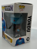 Funko POP! Marvel Guardians of the Galaxy Yondu #74 Vinyl Figure - (191229)