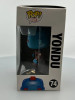 Funko POP! Marvel Guardians of the Galaxy Yondu #74 Vinyl Figure - (191229)