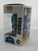 Funko POP! Marvel Guardians of the Galaxy Yondu #74 Vinyl Figure - (191229)