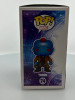 Funko POP! Marvel Guardians of the Galaxy Yondu #74 Vinyl Figure - (191229)