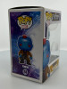 Funko POP! Marvel Guardians of the Galaxy Yondu #74 Vinyl Figure - (191229)