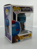 Funko POP! Marvel Guardians of the Galaxy Yondu #74 Vinyl Figure - (191229)