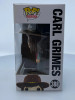 Funko POP! Television The Walking Dead Carl Grimes #388 Vinyl Figure - (191295)