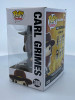 Funko POP! Television The Walking Dead Carl Grimes #388 Vinyl Figure - (191295)