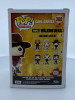 Funko POP! Television The Walking Dead Carl Grimes #388 Vinyl Figure - (191295)
