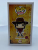 Funko POP! Television The Walking Dead Carl Grimes #388 Vinyl Figure - (191295)