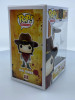 Funko POP! Television The Walking Dead Carl Grimes #388 Vinyl Figure - (191295)