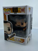 Funko POP! Television The Walking Dead Negan #390 Vinyl Figure - (191299)