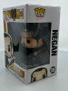 Funko POP! Television The Walking Dead Negan #390 Vinyl Figure - (191299)