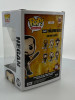 Funko POP! Television The Walking Dead Negan #390 Vinyl Figure - (191299)