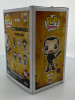 Funko POP! Television The Walking Dead Negan #390 Vinyl Figure - (191299)