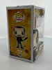 Funko POP! Television The Walking Dead Negan #390 Vinyl Figure - (191299)