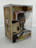 Funko POP! Television The Walking Dead Negan #390 Vinyl Figure - (191299)