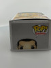 Funko POP! Television The Walking Dead Negan #390 Vinyl Figure - (191299)