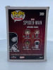 Funko POP! Marvel Spider-Man Gamerverse Spider-Man #399 EB Games Exclusive - (191269)