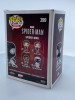 Funko POP! Marvel Spider-Man Gamerverse Spider-Man #399 EB Games Exclusive - (191269)