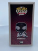 Funko POP! Marvel Spider-Man Gamerverse Spider-Man #399 EB Games Exclusive - (191269)
