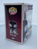 Funko POP! Marvel Spider-Man Gamerverse Spider-Man #399 EB Games Exclusive - (191269)