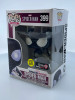 Funko POP! Marvel Spider-Man Gamerverse Spider-Man #399 EB Games Exclusive - (191269)