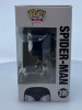 Funko POP! Marvel Spider-Man Gamerverse Spider-Man #399 EB Games Exclusive - (191269)
