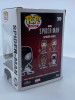Funko POP! Marvel Spider-Man Gamerverse Spider-Man #399 EB Games Exclusive - (191269)