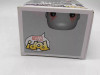 Funko POP! Marvel Guardians of the Galaxy Drax #50 Vinyl Figure - (58159)