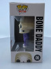 Funko POP! Fantastik Plastik Bone Daddy #6 Funko Exclusive Vinyl Figure - (191272)