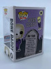 Funko POP! Fantastik Plastik Bone Daddy #6 Funko Exclusive Vinyl Figure - (191272)